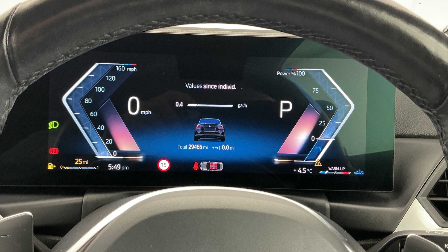 Used BMW 2 Series for sale - 77239879: Photo 9