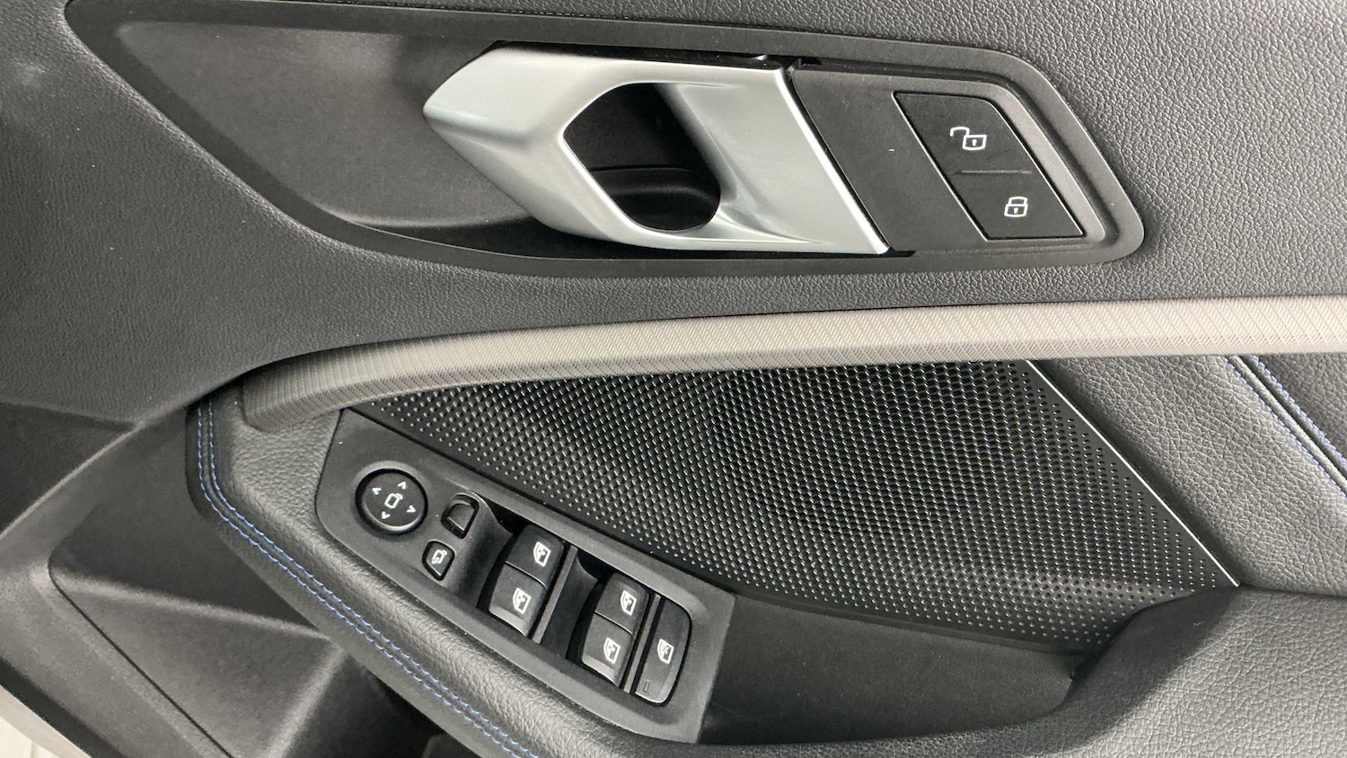 Used BMW 1 Series 2023 for sale - 77134903: Photo 18