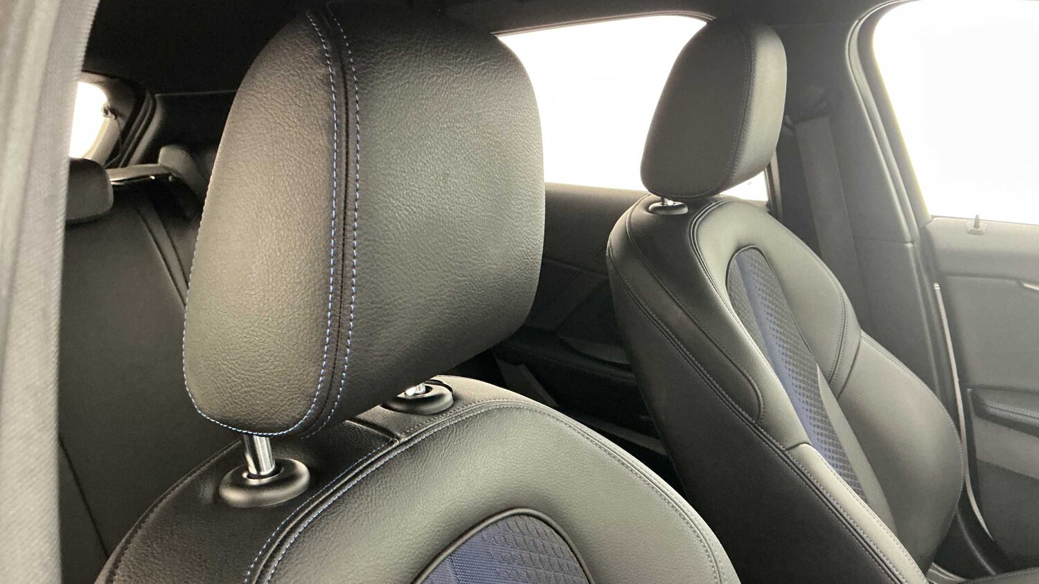 Used BMW 1 Series 2023 for sale - 77134903: Photo 19