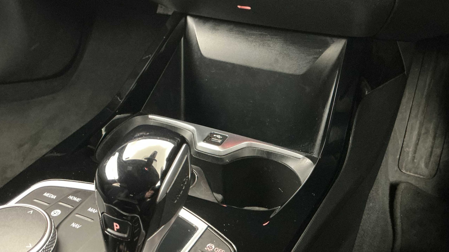 Used BMW 1 Series 2023 for sale - 77134903: Photo 32