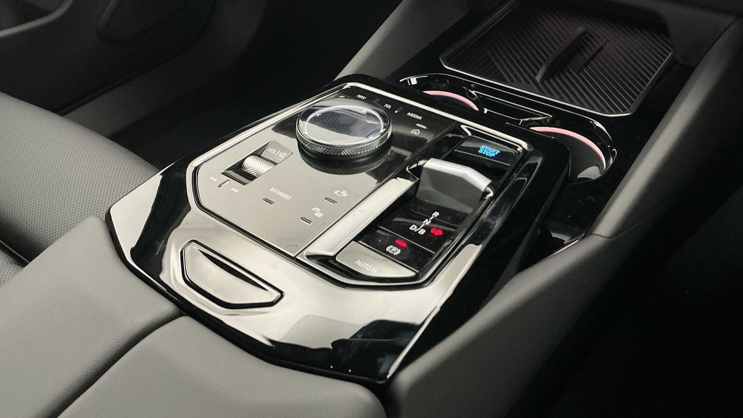 Used BMW i5 2026 for sale - 78129685: Photo 10