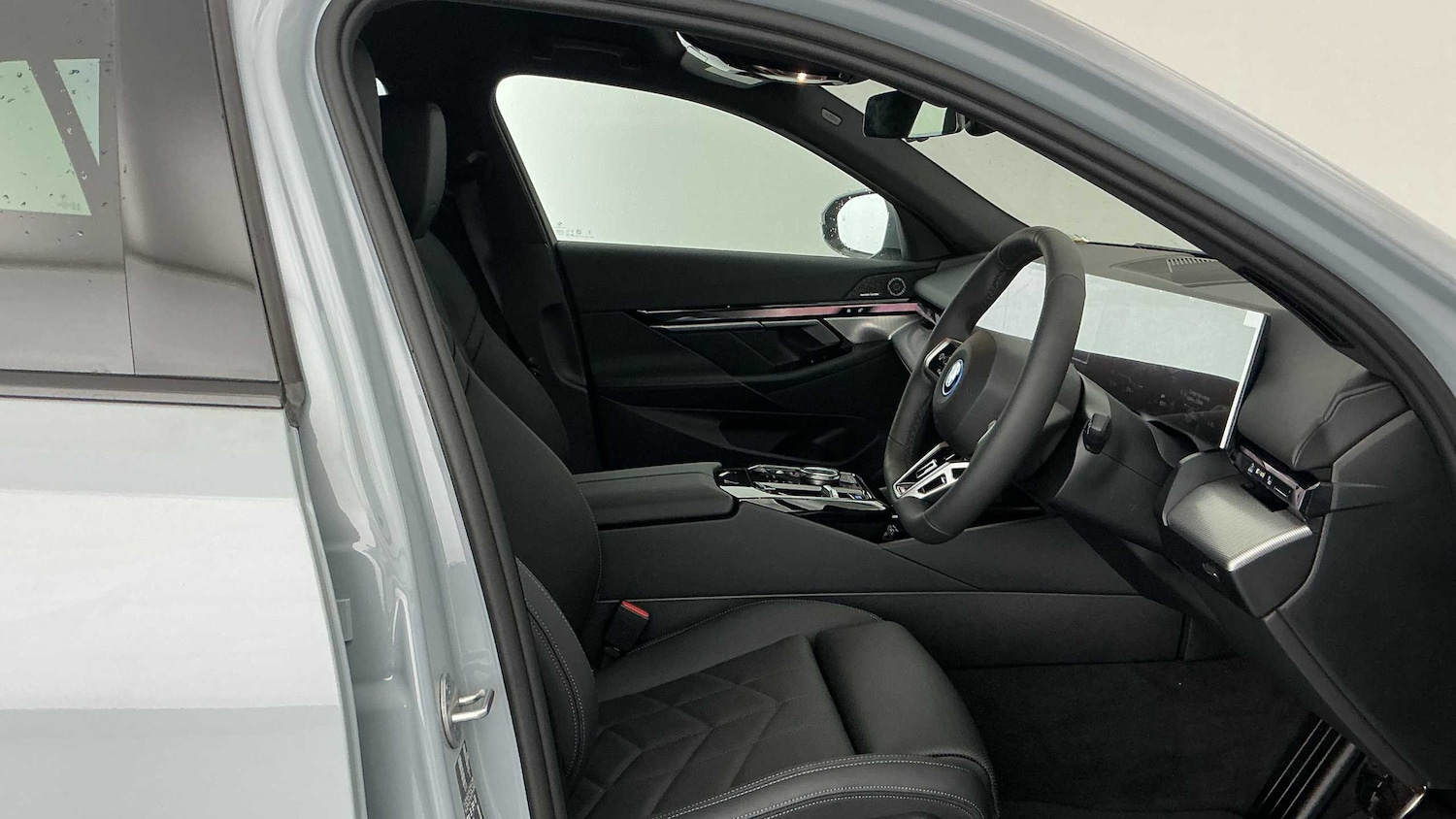 Used BMW i5 2026 for sale - 78129685: Photo 11