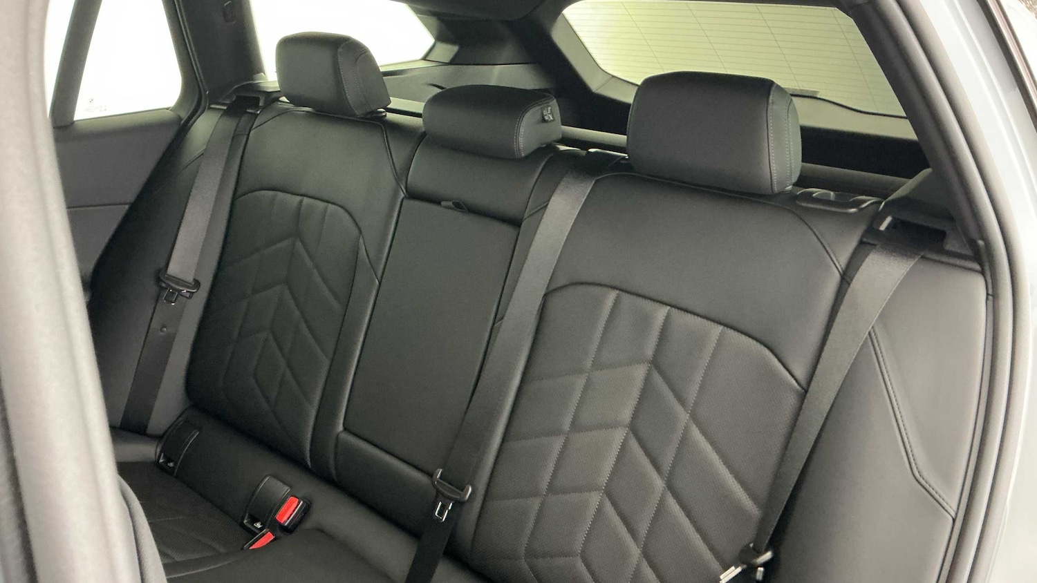 Used BMW i5 2026 for sale - 78129685: Photo 12