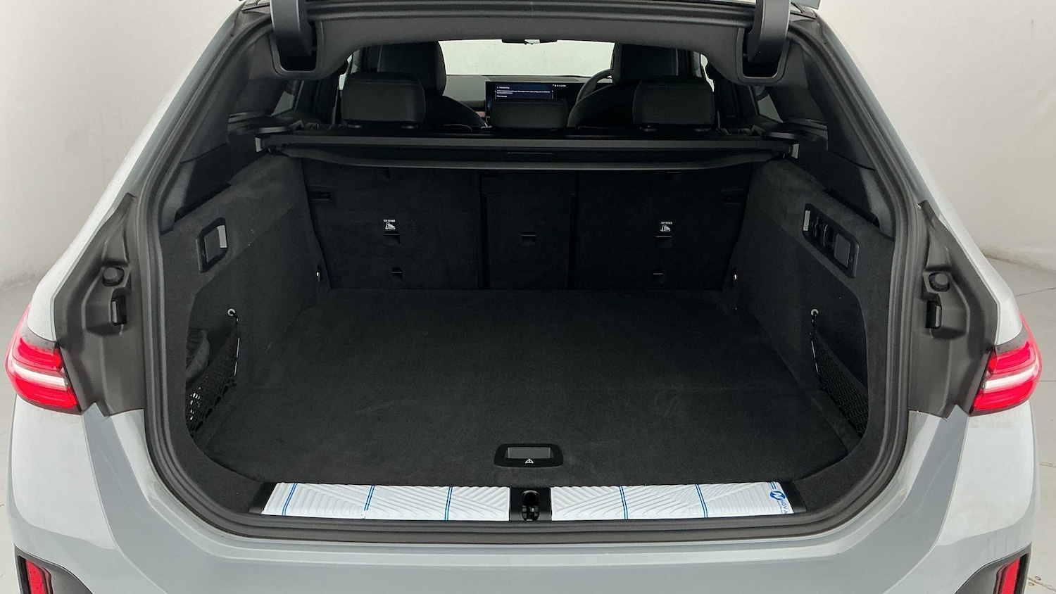 Used BMW i5 2026 for sale - 78129685: Photo 13