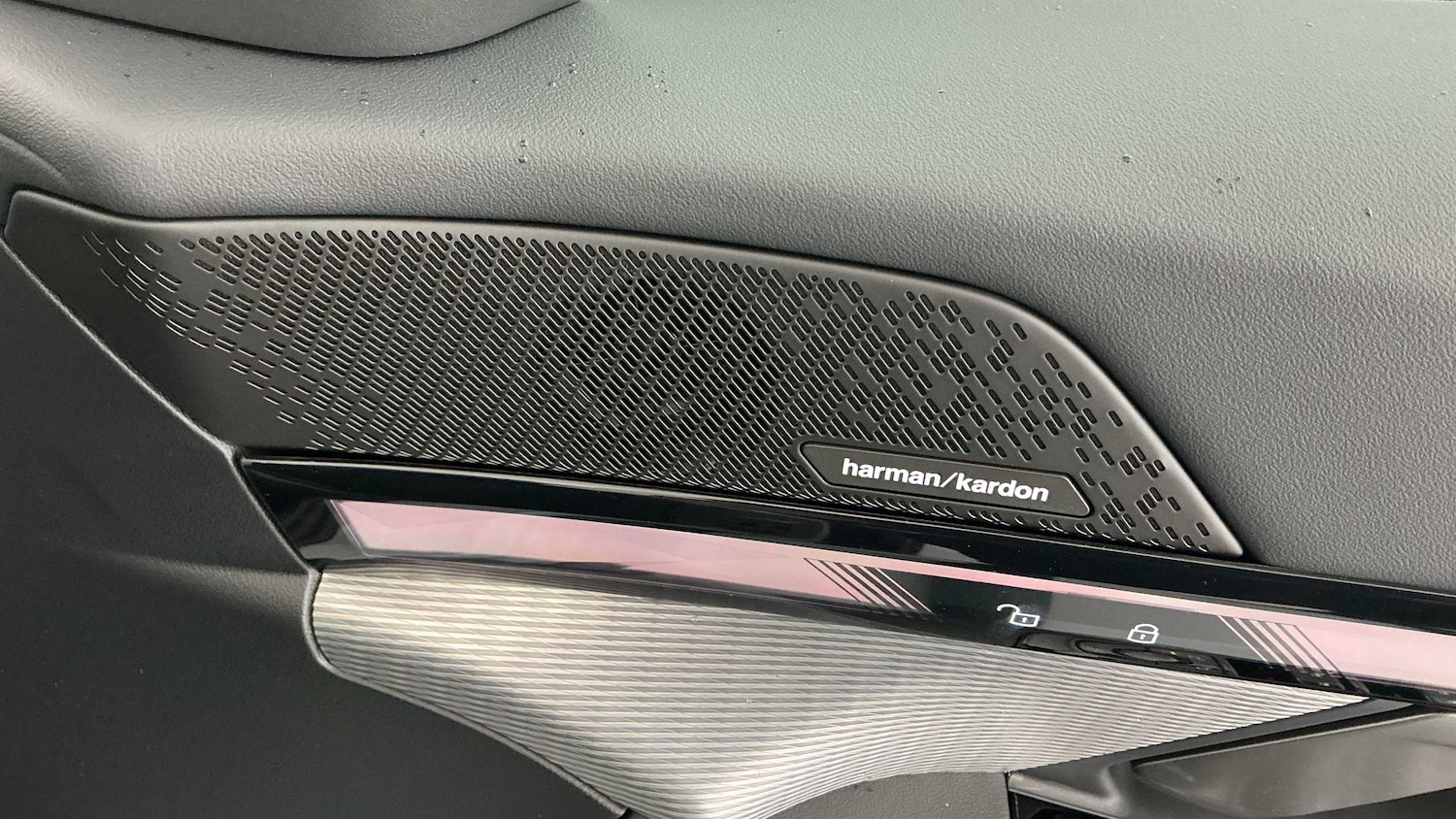 Used BMW i5 2026 for sale - 78129685: Photo 17