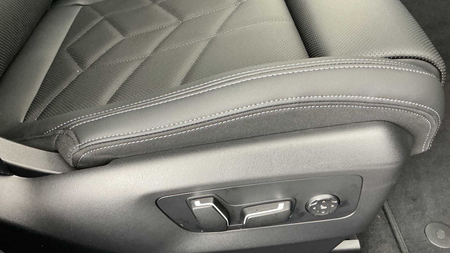 Used BMW i5 2026 for sale - 78129685: Photo 19