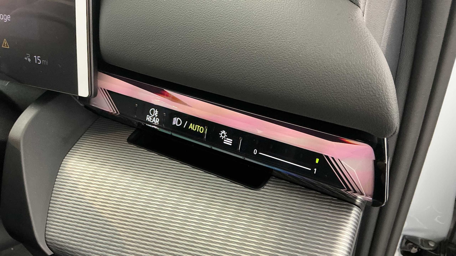 Used BMW i5 2026 for sale - 78129685: Photo 20