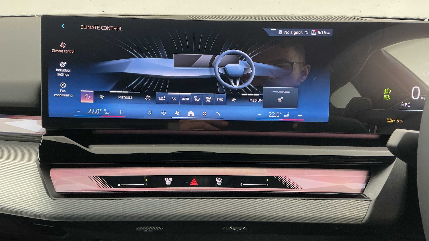 Used BMW i5 2026 for sale - 78129685: Photo 24