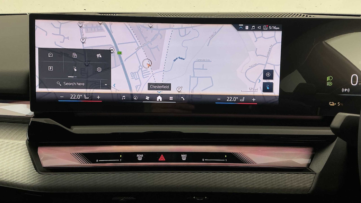 Used BMW i5 2026 for sale - 78129685: Photo 27