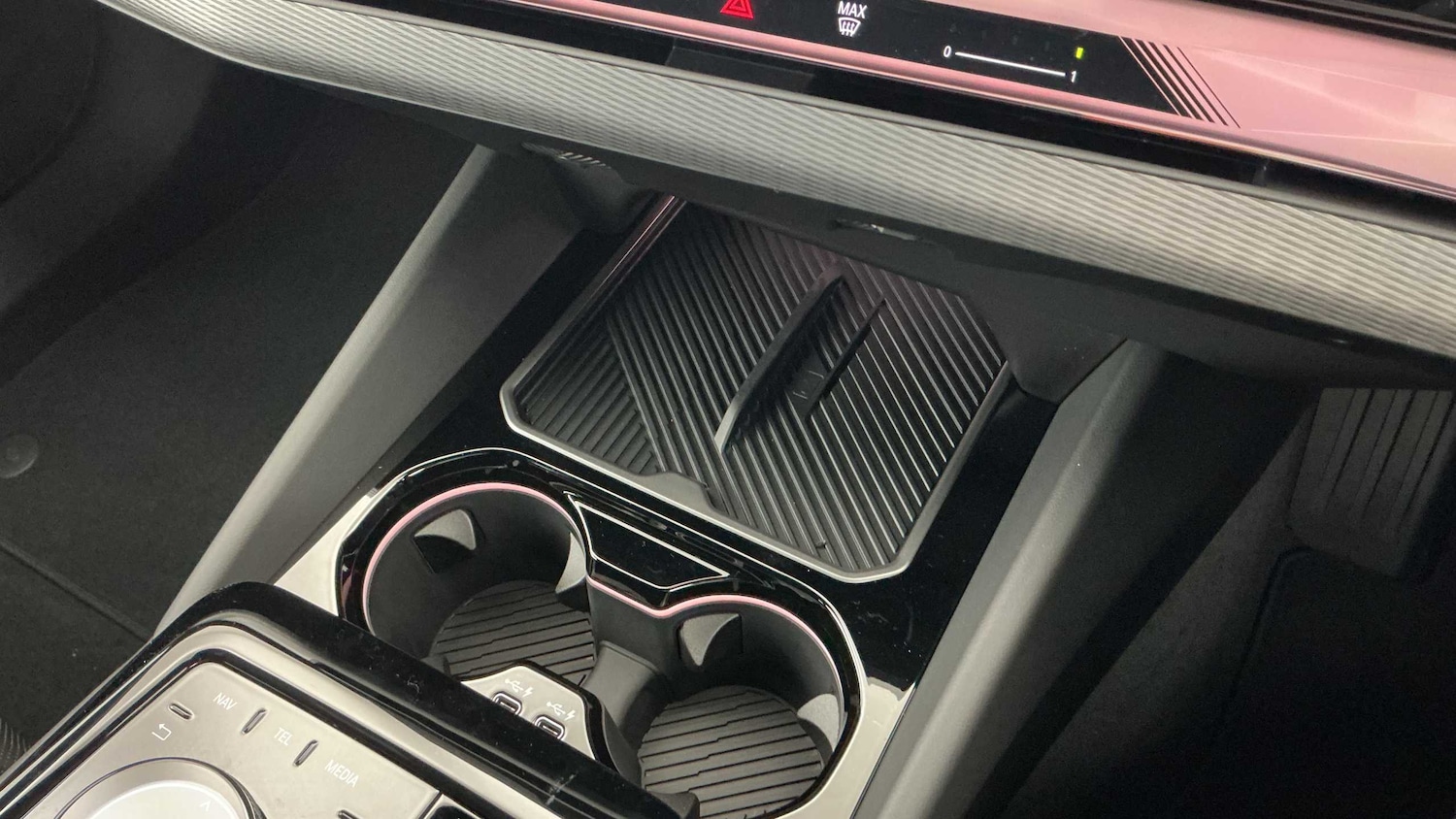 Used BMW i5 2026 for sale - 78129685: Photo 29