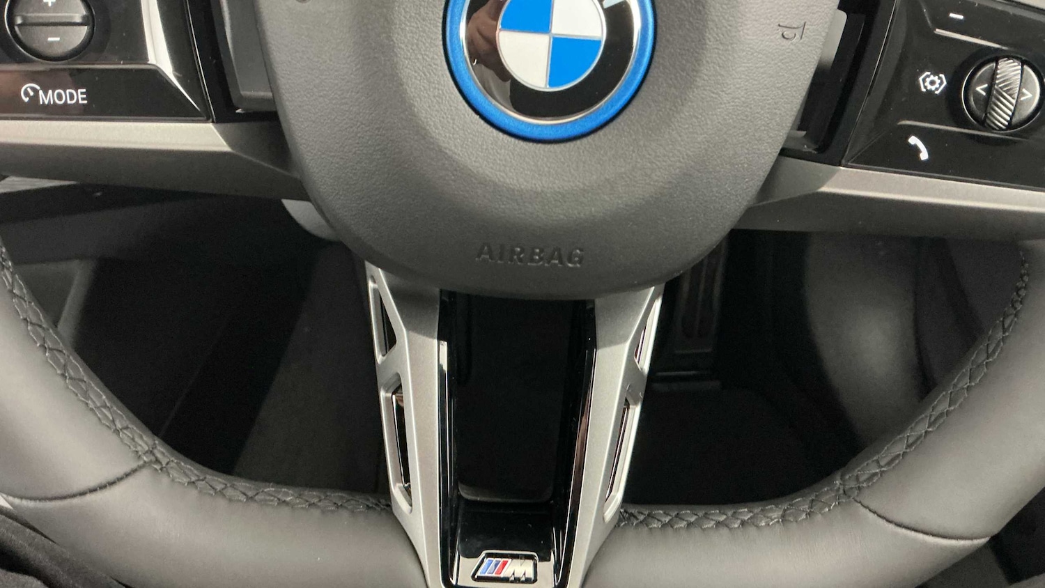 Used BMW i5 2026 for sale - 78129685: Photo 31