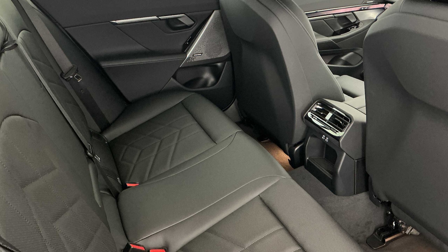 Used BMW i5 2026 for sale - 78129685: Photo 33