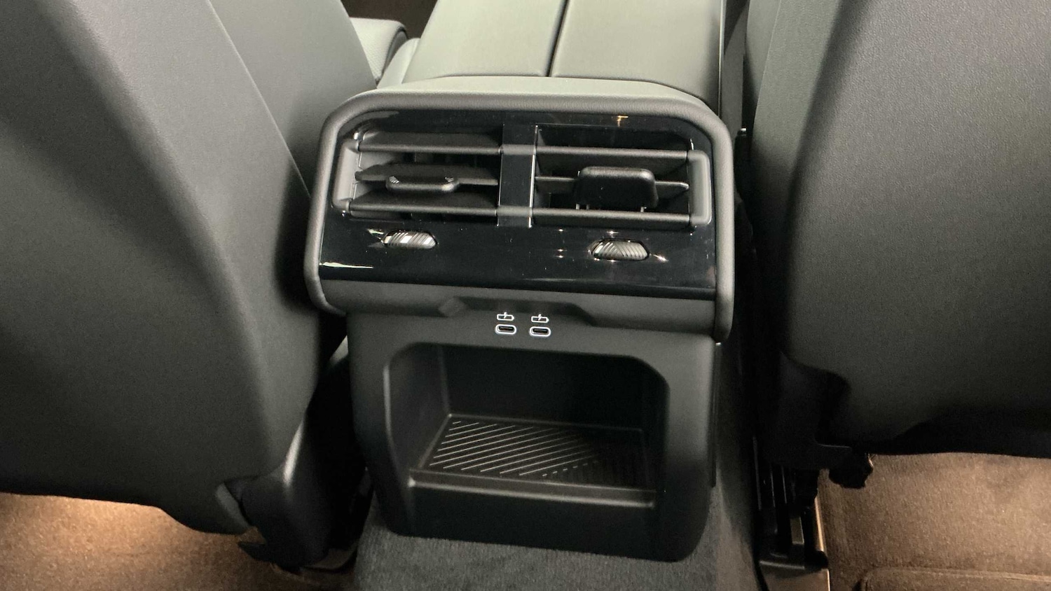 Used BMW i5 2026 for sale - 78129685: Photo 34