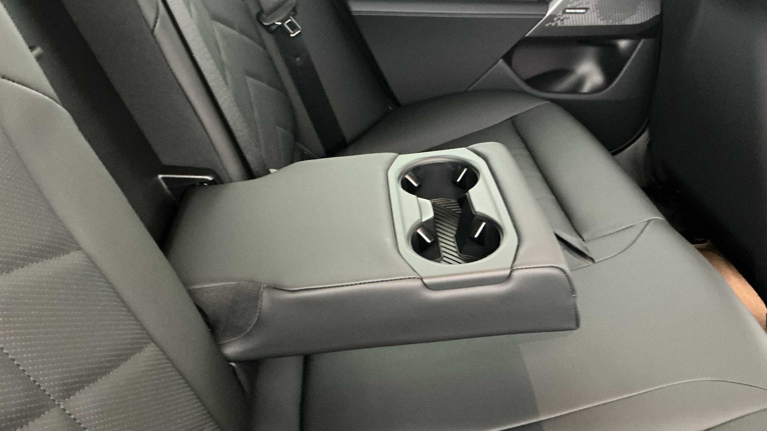 Used BMW i5 2026 for sale - 78129685: Photo 35