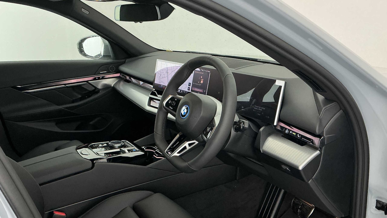 Used BMW i5 2026 for sale - 78129685: Photo 6