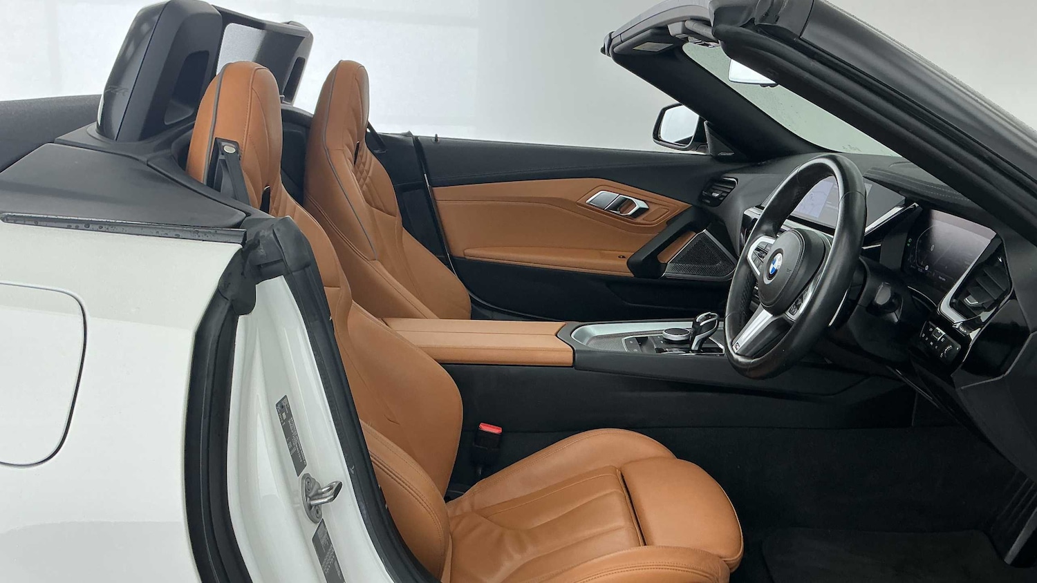 Used BMW Z4 2019 for sale - 76475966: Photo 11