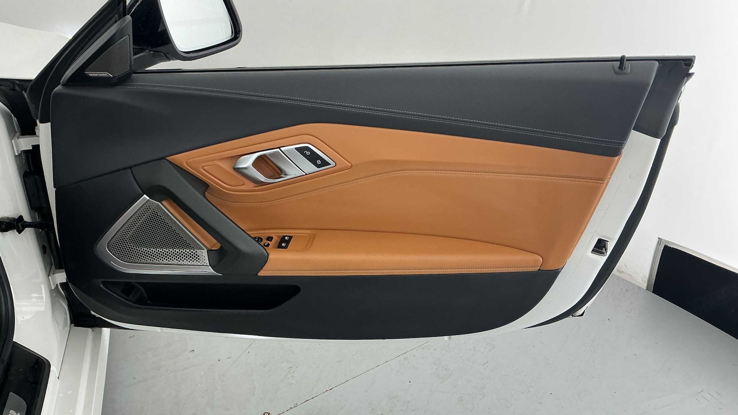 Used BMW Z4 2019 for sale - 76475966: Photo 17