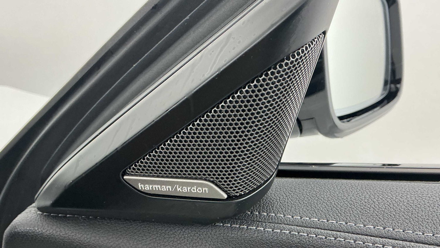 Used BMW Z4 2019 for sale - 76475966: Photo 19