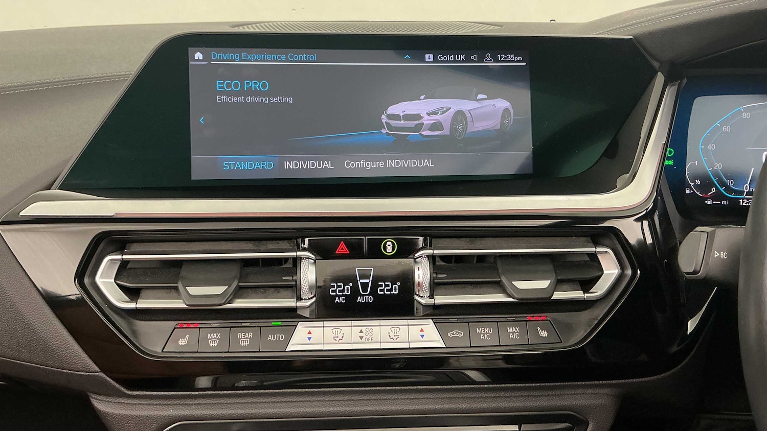 Used BMW Z4 2019 for sale - 76475966: Photo 23