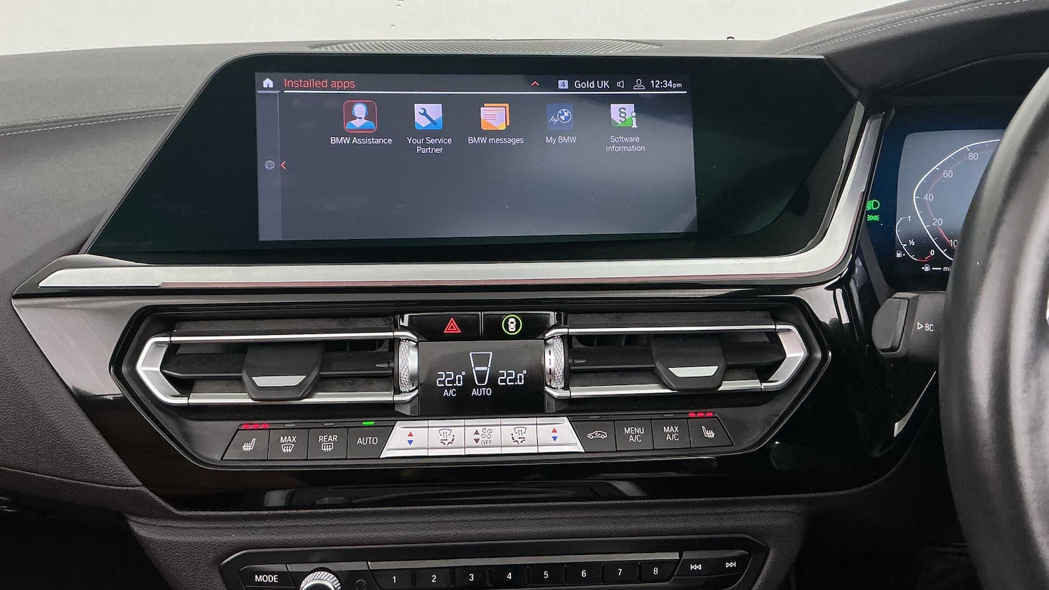 Used BMW Z4 2019 for sale - 76475966: Photo 26