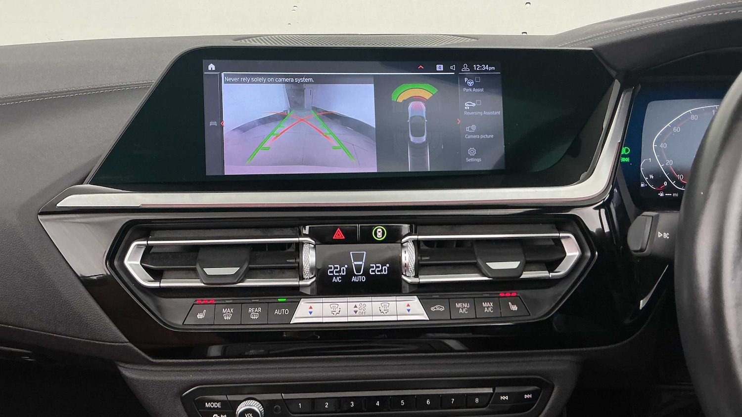 Used BMW Z4 2019 for sale - 76475966: Photo 30