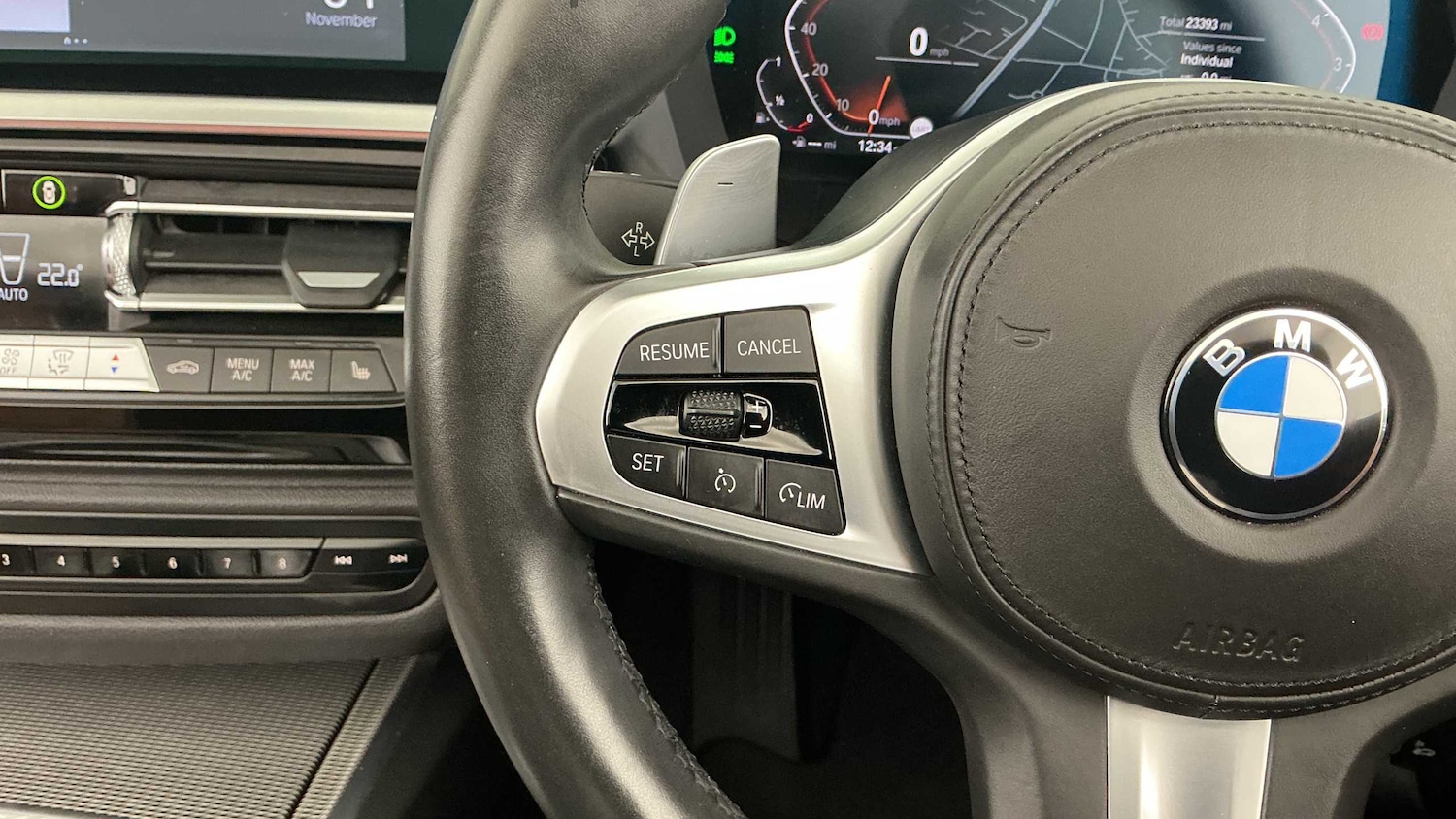 Used BMW Z4 2019 for sale - 76475966: Photo 31