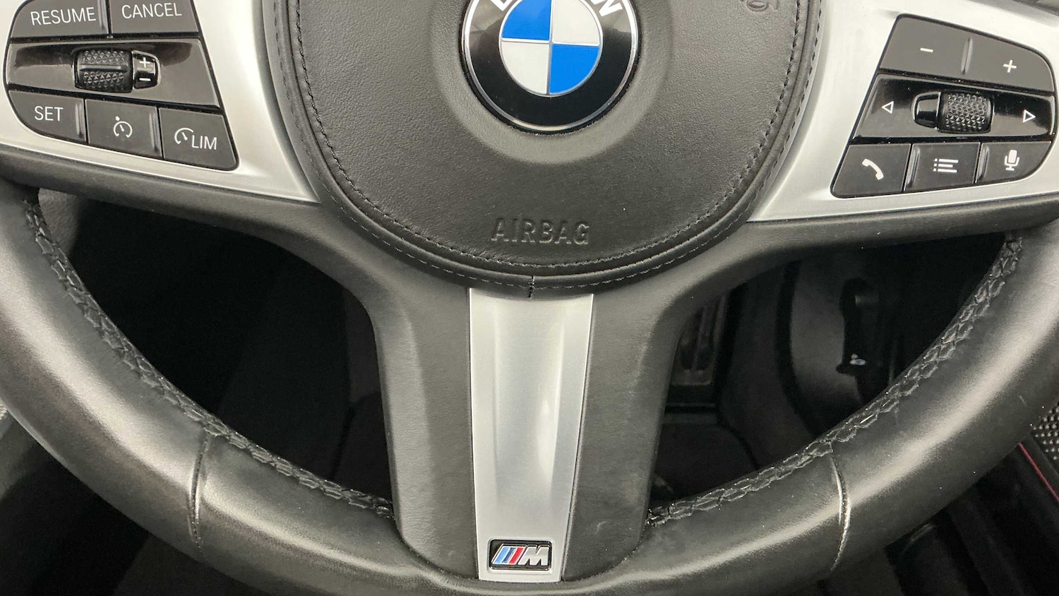 Used BMW Z4 2019 for sale - 76475966: Photo 32