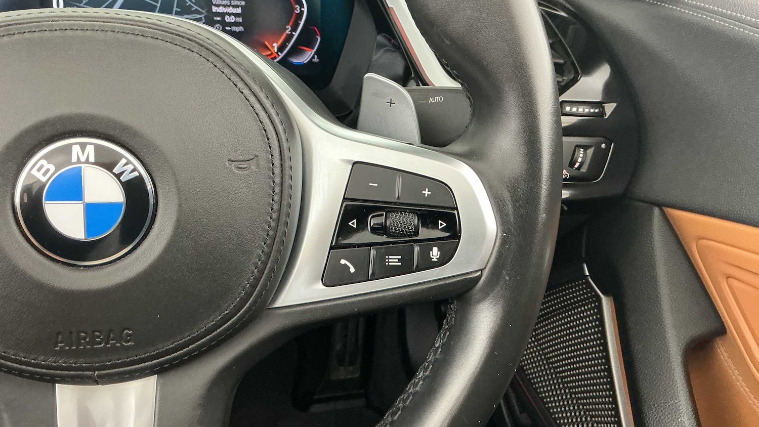 Used BMW Z4 2019 for sale - 76475966: Photo 33