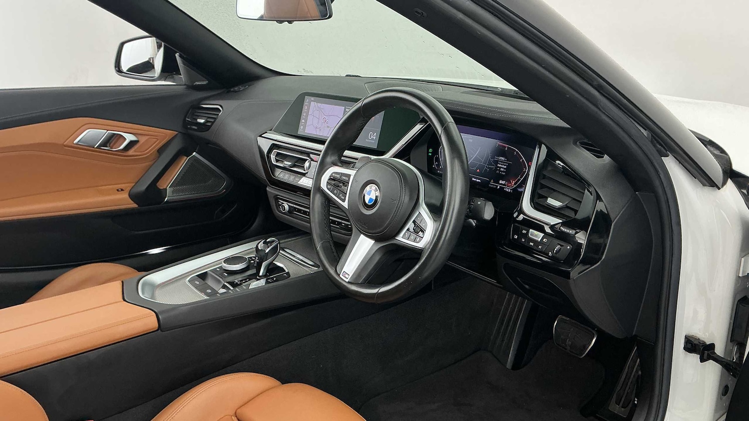 Used BMW Z4 2019 for sale - 76475966: Photo 6