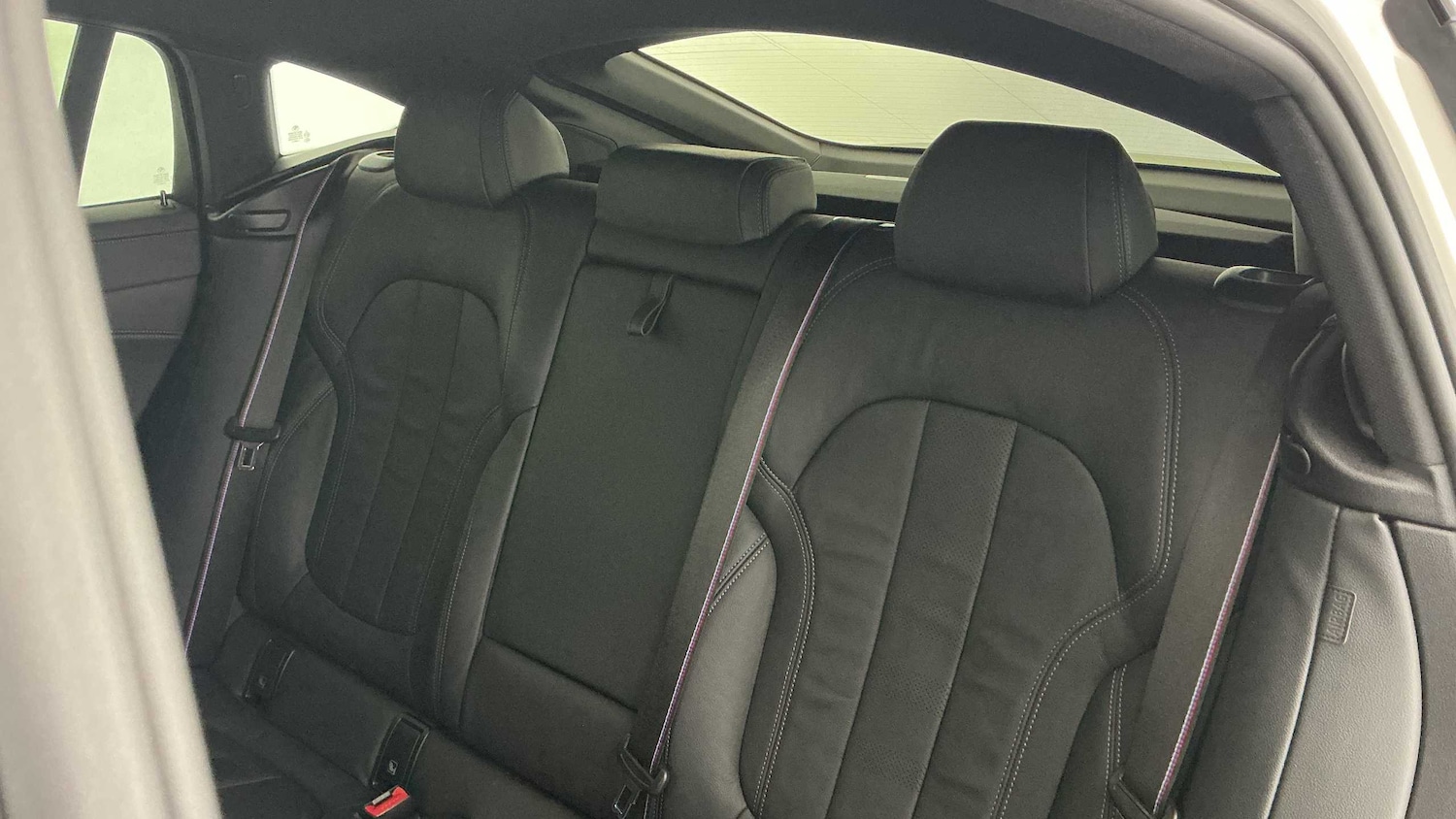 Used BMW X6 2020 for sale - 76718293: Photo 12