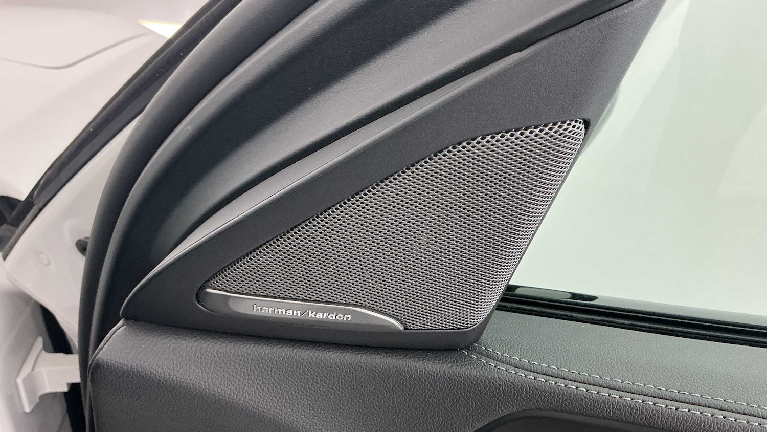 Used BMW X6 2020 for sale - 76718293: Photo 18