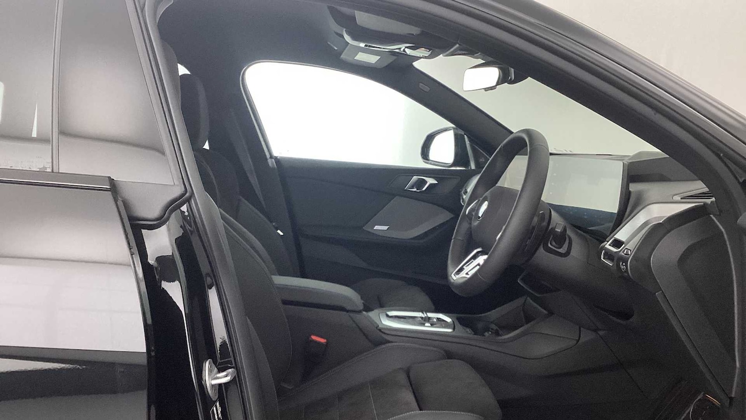 Used BMW 2 Series 2025 for sale - 76540726: Photo 11