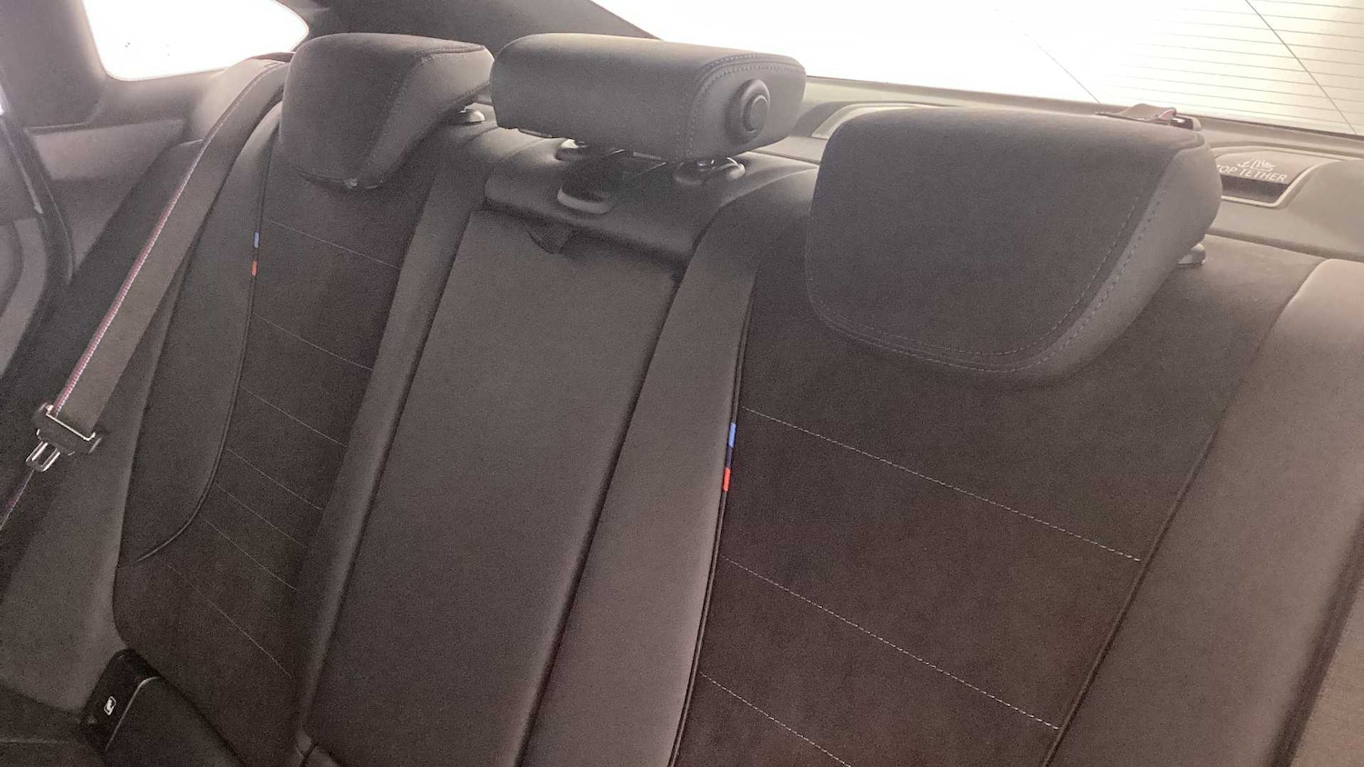 Used BMW 2 Series 2025 for sale - 76540726: Photo 12