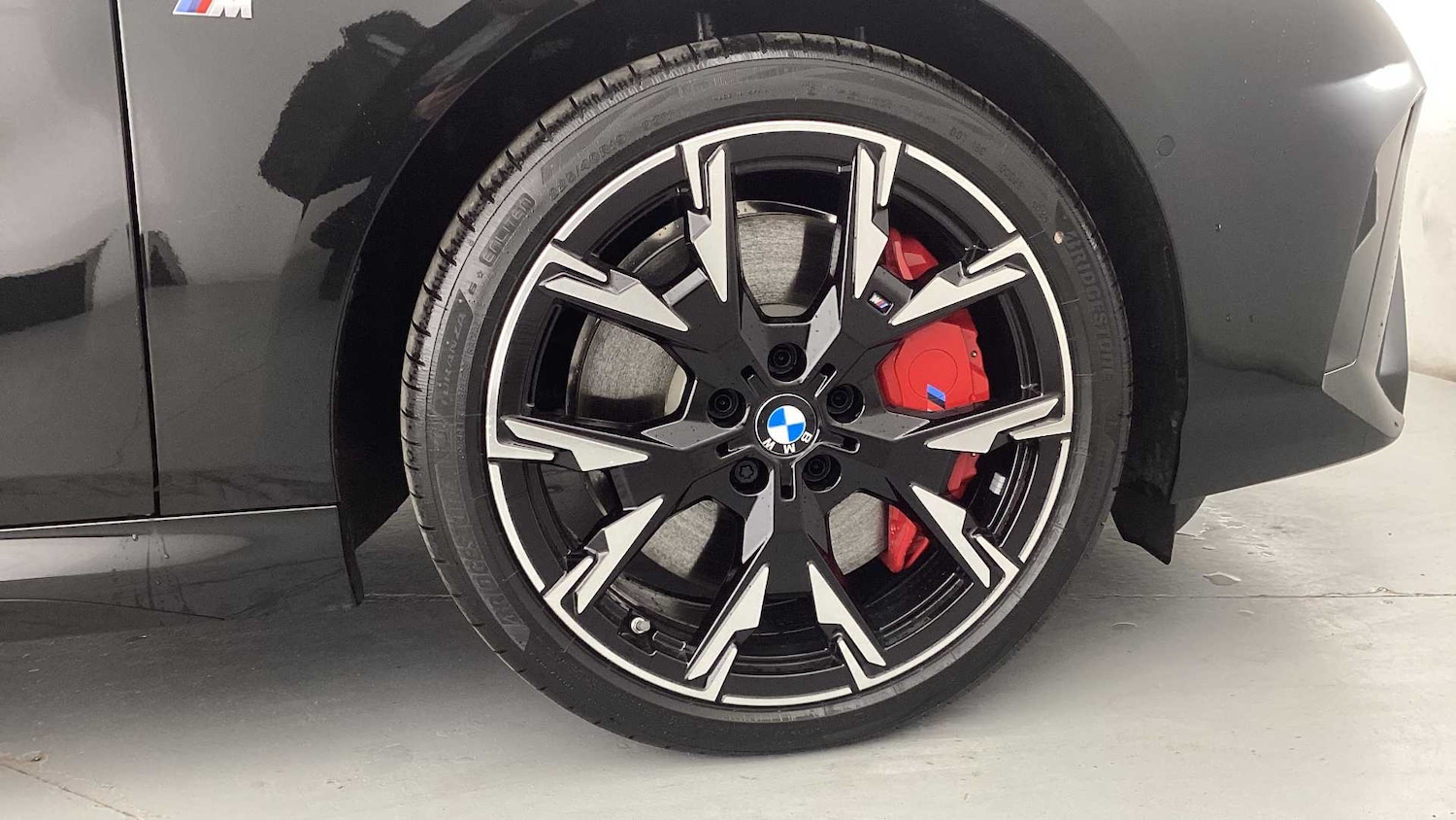 Used BMW 2 Series 2025 for sale - 76540726: Photo 14