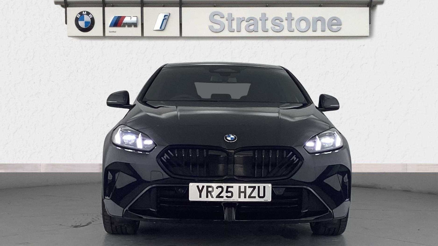 Used BMW 2 Series 2025 for sale - 76540726: Photo 16