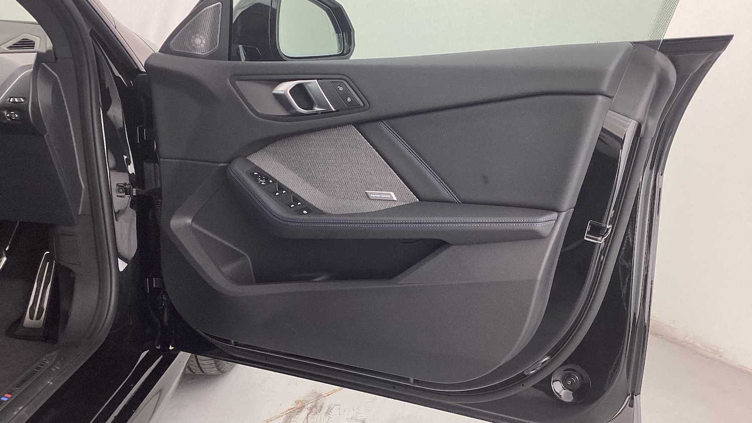 Used BMW 2 Series 2025 for sale - 76540726: Photo 17