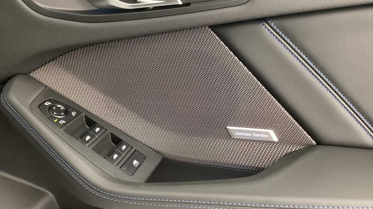 Used BMW 2 Series 2025 for sale - 76540726: Photo 18