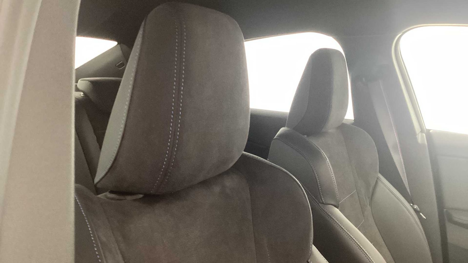 Used BMW 2 Series 2025 for sale - 76540726: Photo 19