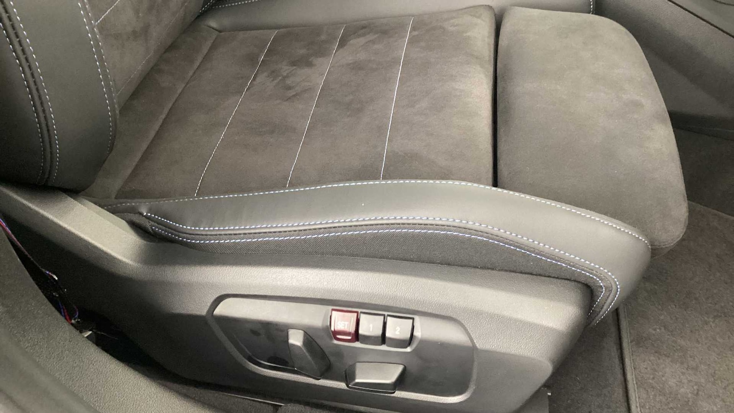 Used BMW 2 Series 2025 for sale - 76540726: Photo 20