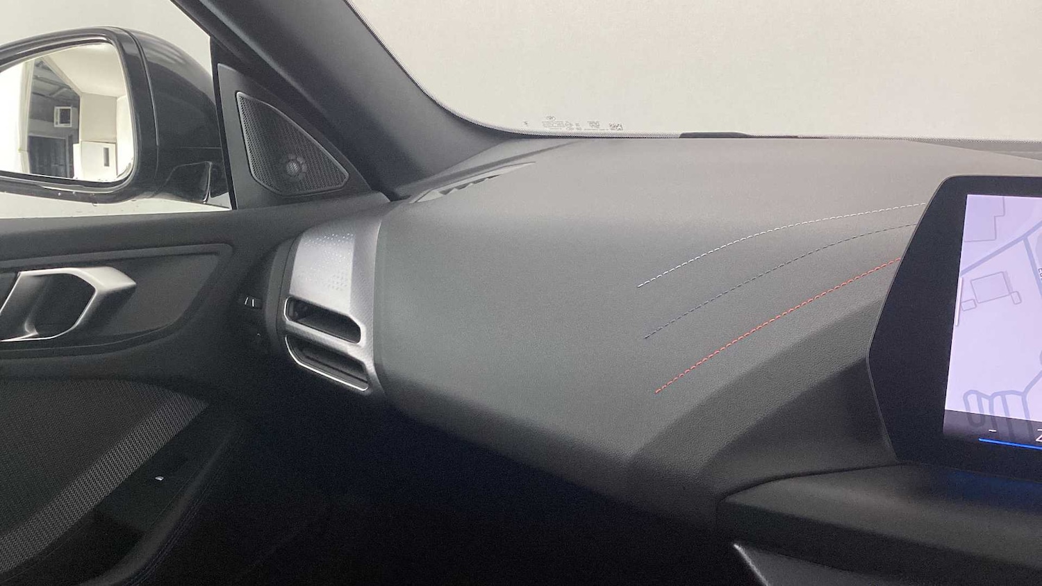 Used BMW 2 Series 2025 for sale - 76540726: Photo 21