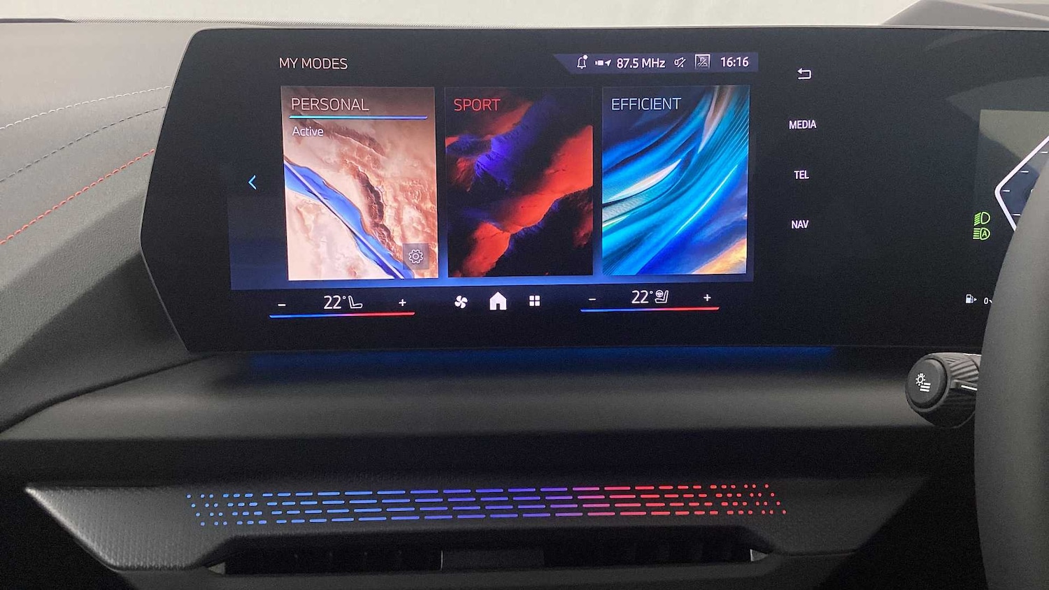 Used BMW 2 Series 2025 for sale - 76540726: Photo 22