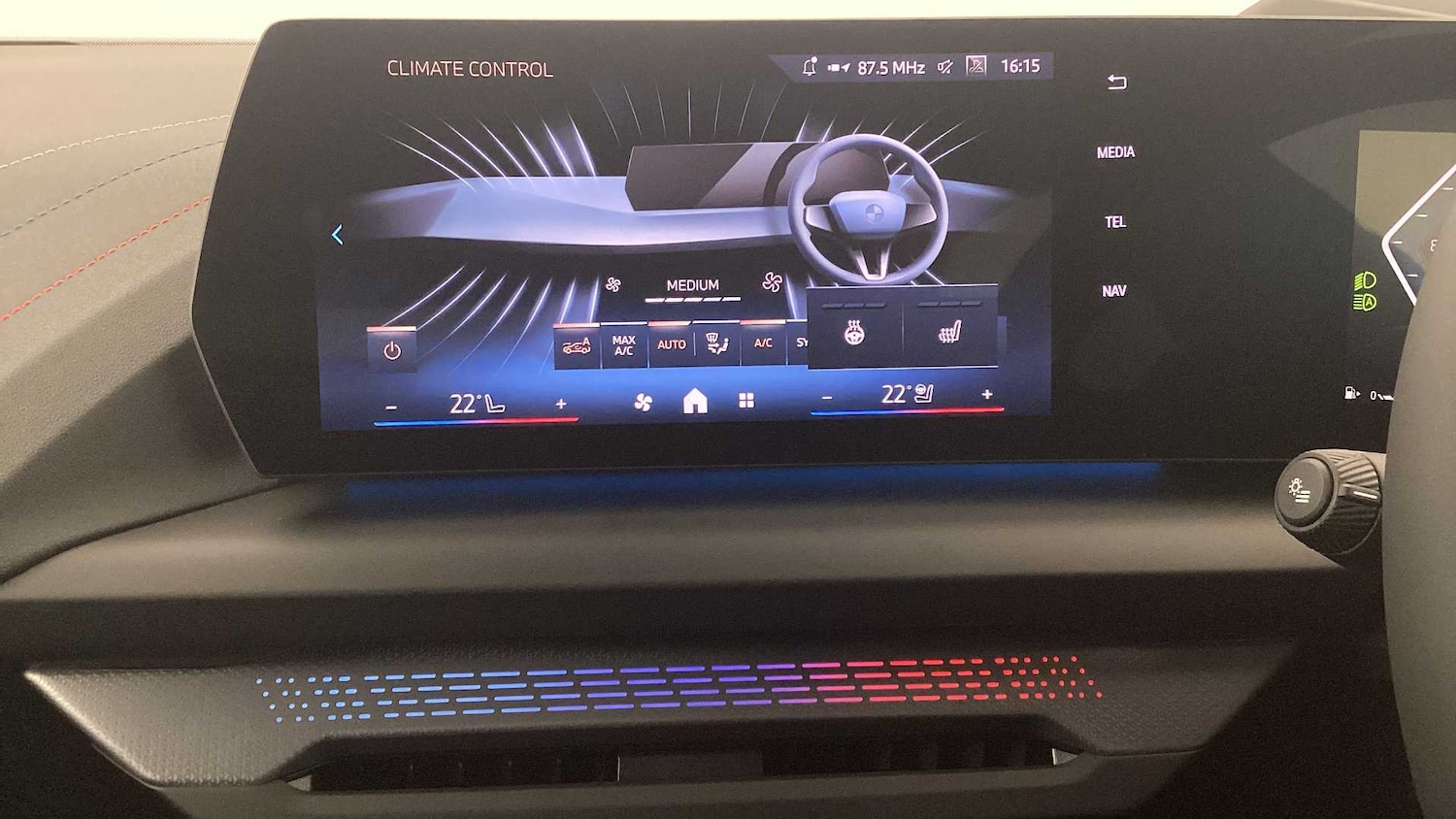 Used BMW 2 Series 2025 for sale - 76540726: Photo 24