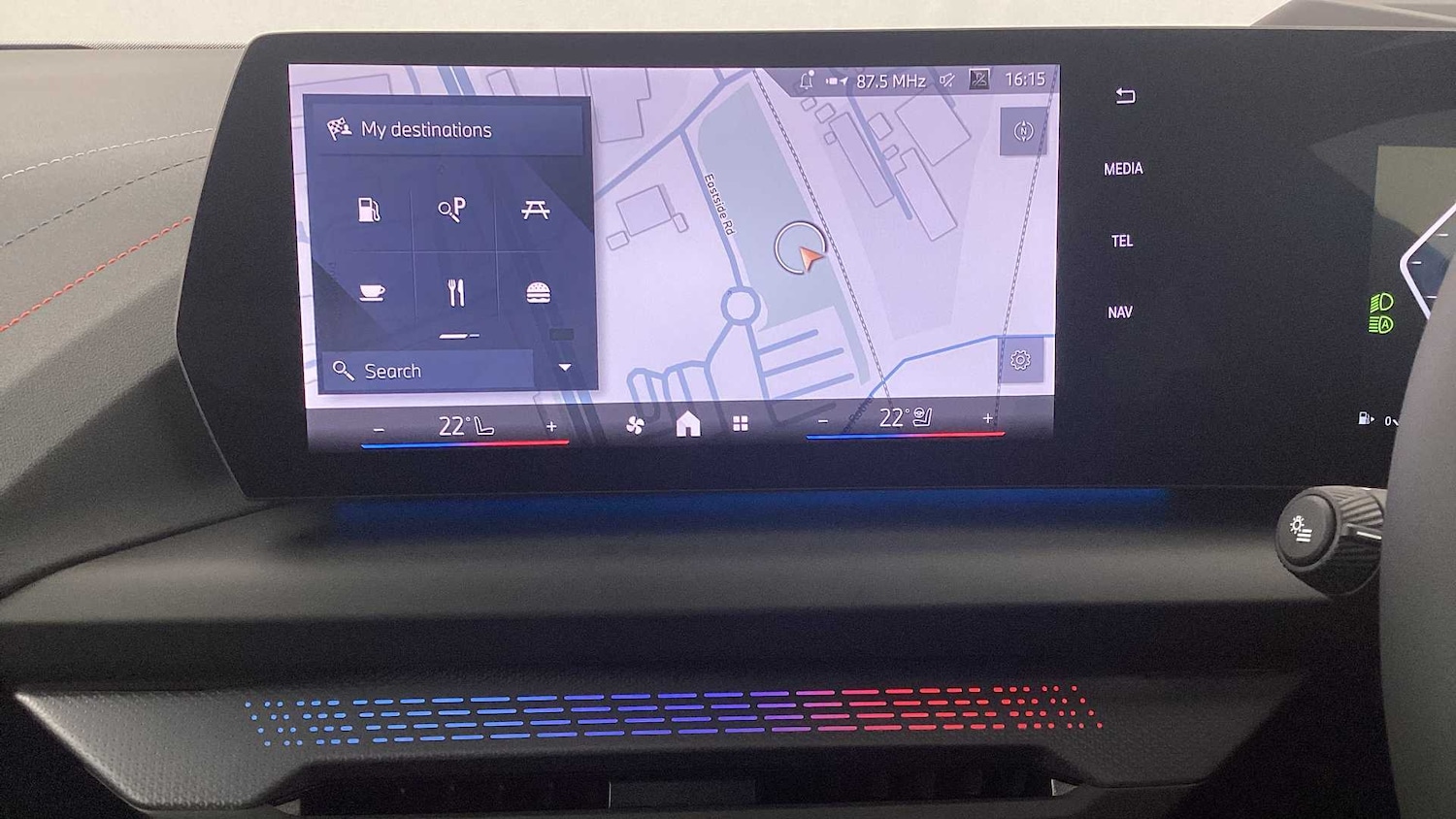 Used BMW 2 Series 2025 for sale - 76540726: Photo 25