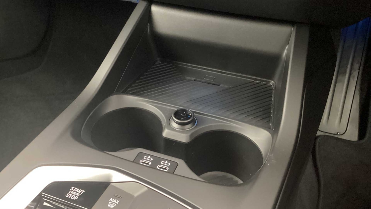 Used BMW 2 Series 2025 for sale - 76540726: Photo 29