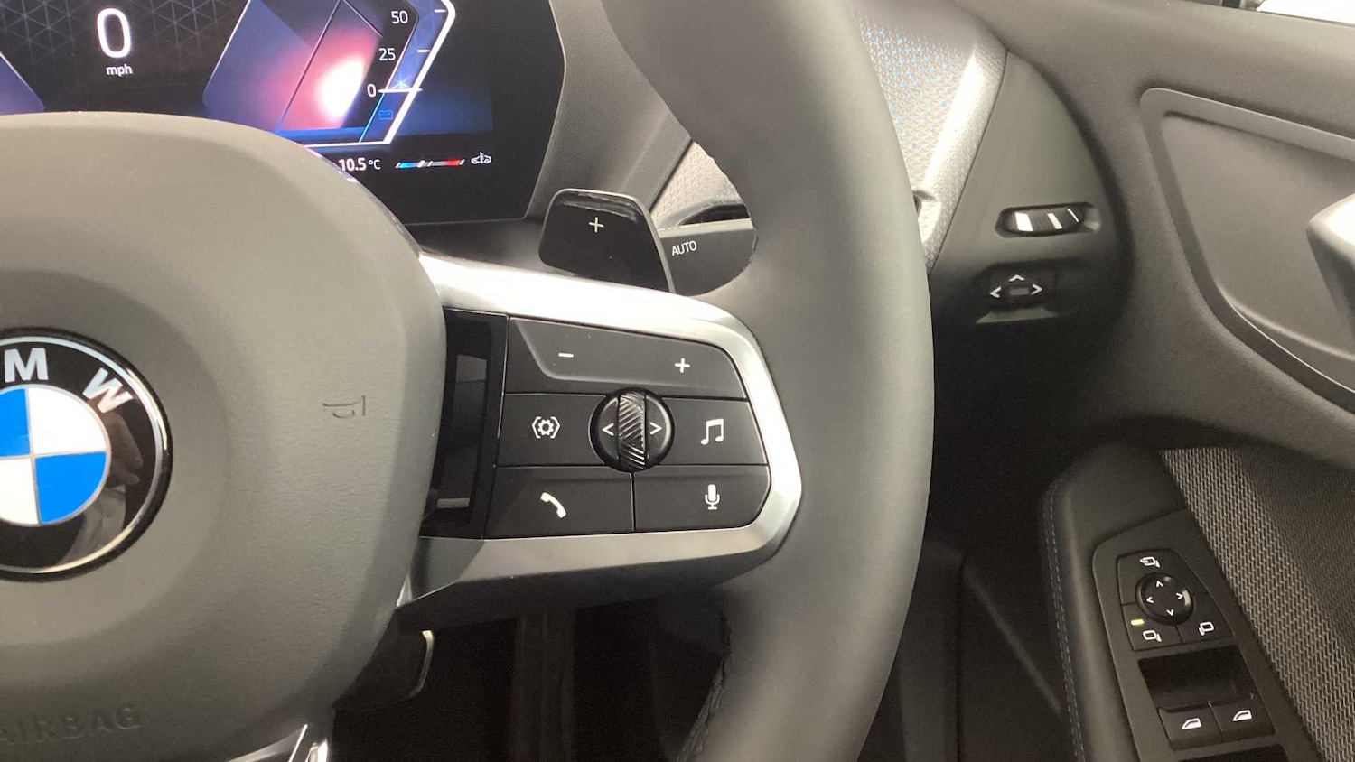 Used BMW 2 Series 2025 for sale - 76540726: Photo 32