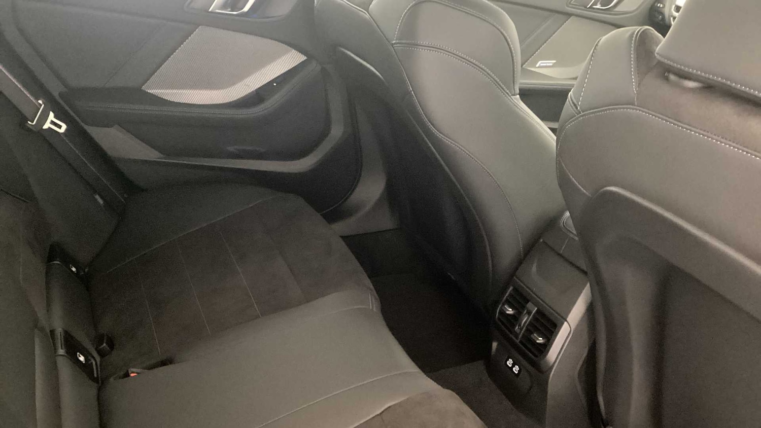 Used BMW 2 Series 2025 for sale - 76540726: Photo 33