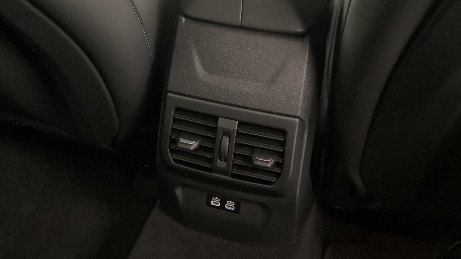 Used BMW 2 Series 2025 for sale - 76540726: Photo 34