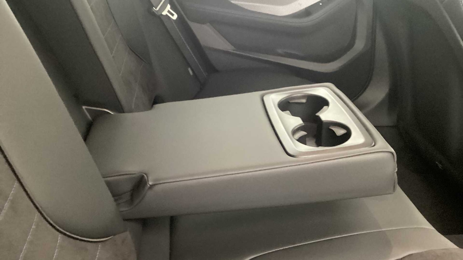 Used BMW 2 Series 2025 for sale - 76540726: Photo 35