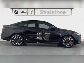 Used BMW 2 Series 2025 for sale - 76540726: Photo