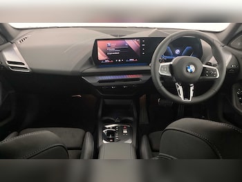 Used BMW 2 Series 2025 for sale - 76540726: Photo